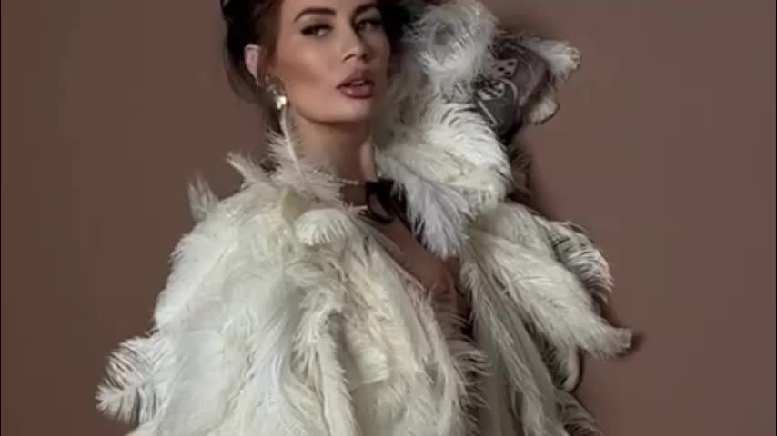 sonalegend_ Adult Chat January 21, 2026