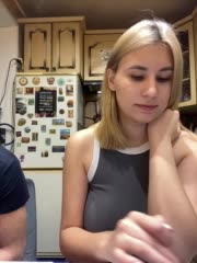 _Magic_ Adult Chat January 21, 2026