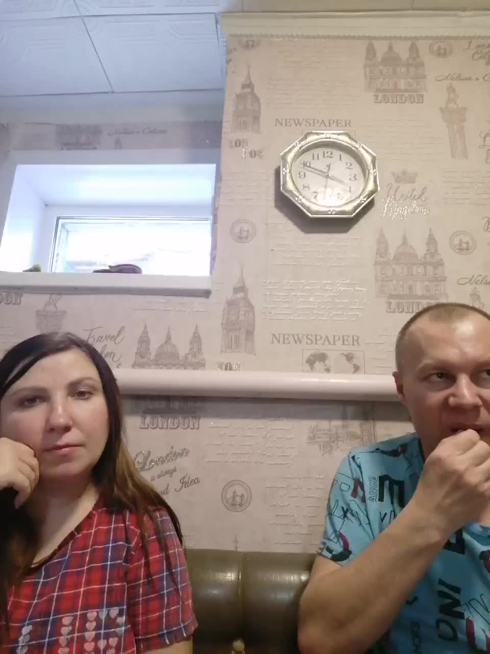 seksiparaa Adult Chat January 21, 2026