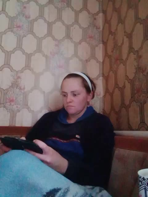 Calibriya Adult Chat January 21, 2026