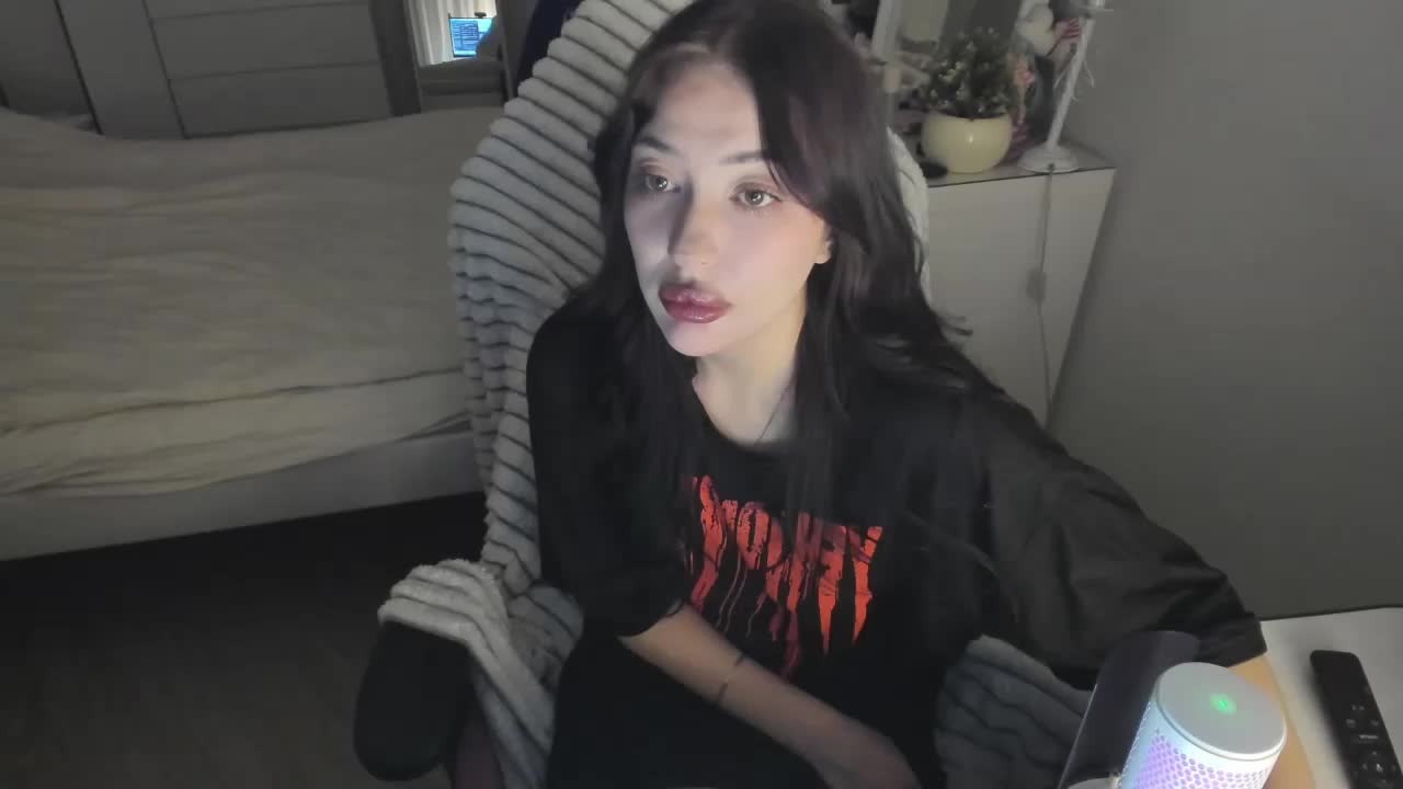 funeralhome Adult Chat January 21, 2026