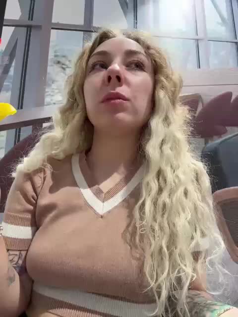 JJane- Adult Chat January 21, 2026