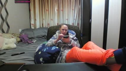 Sona891 Adult Chat January 21, 2026