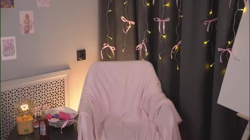 kissiekat Adult Chat January 21, 2026