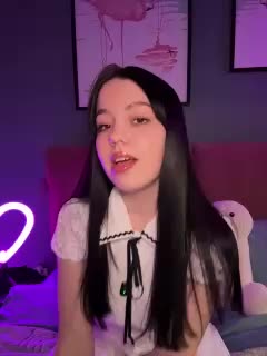 Businka13 Adult Chat January 21, 2026