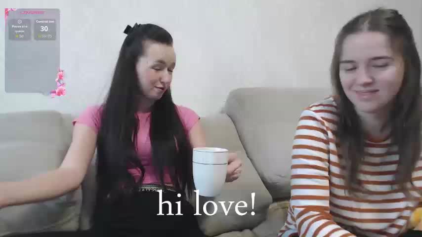 Sexygirlsem Adult Chat January 21, 2026