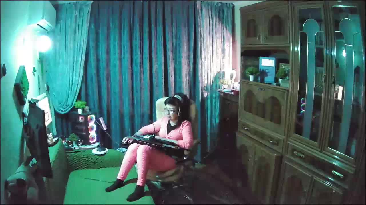 Infodar Adult Chat January 21, 2026