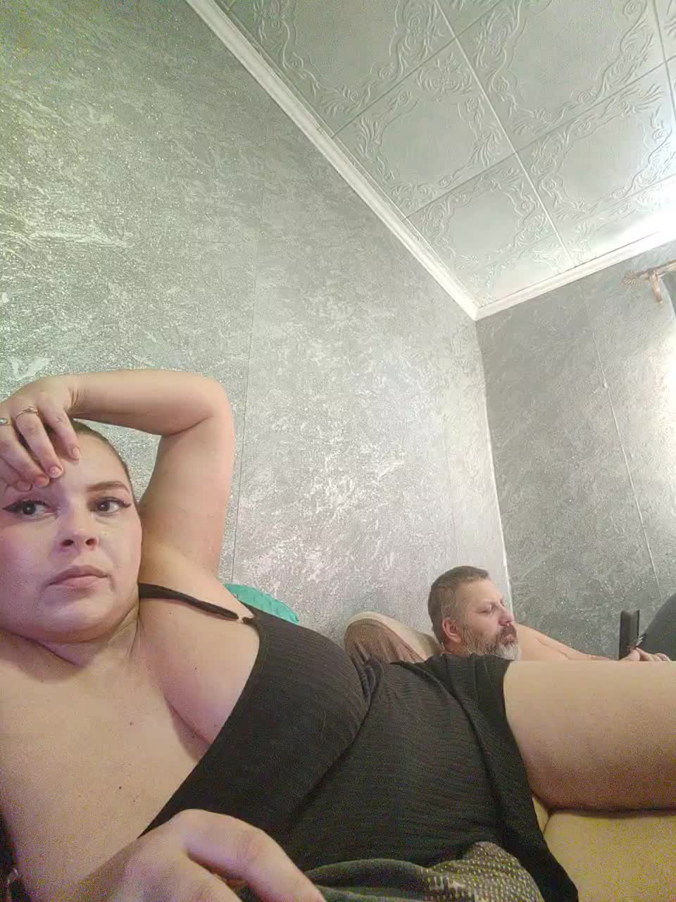 Cleopatra1990 Adult Chat January 21, 2026