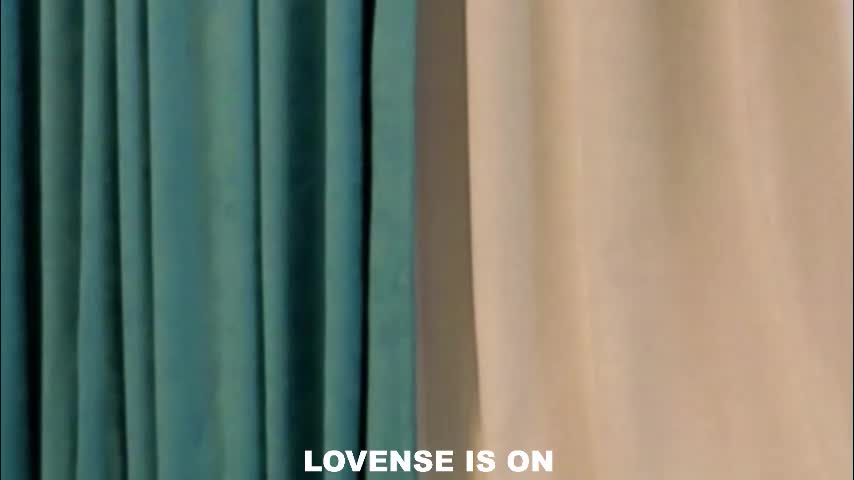 jolyndeb Adult Chat January 21, 2026