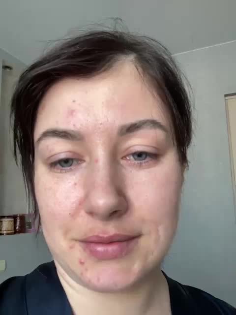 KatrinZeta Adult Chat January 21, 2026