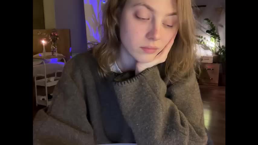 holydori Adult Chat January 21, 2026