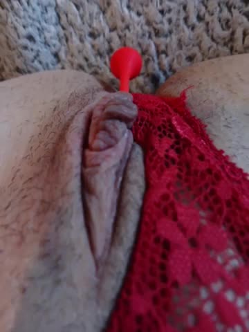 AngelsRika Adult Chat January 21, 2026