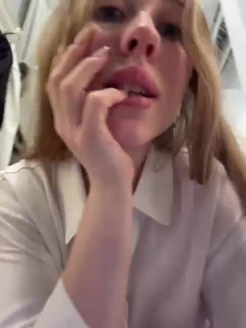 LiiBaby Adult Chat January 21, 2026