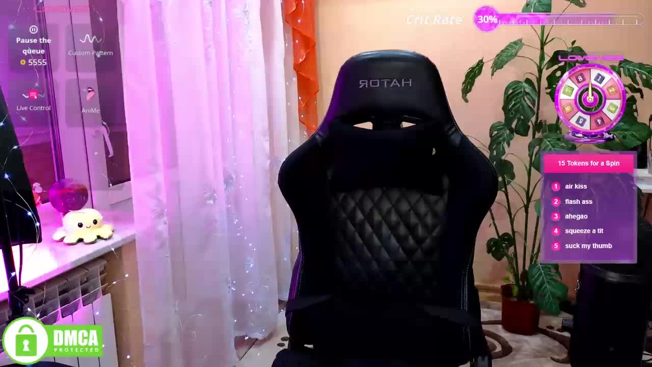 mag1c-eyes Adult Chat January 21, 2026