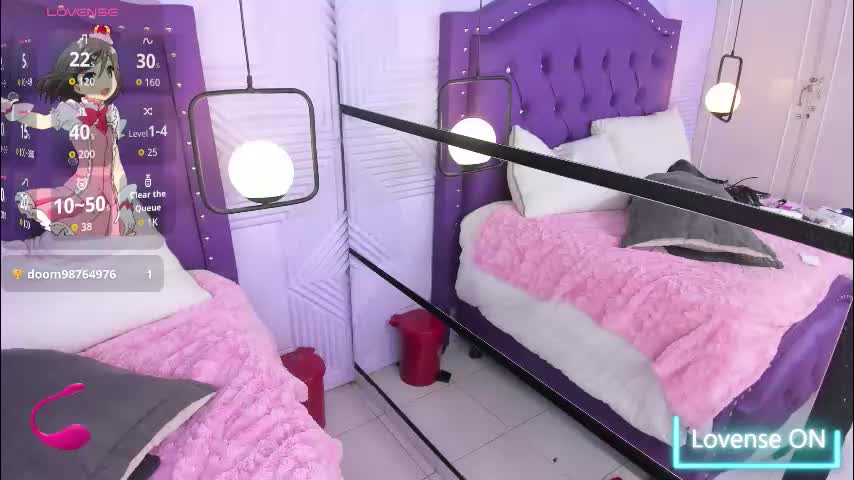 charlotte_2015 Adult Chat January 21, 2026