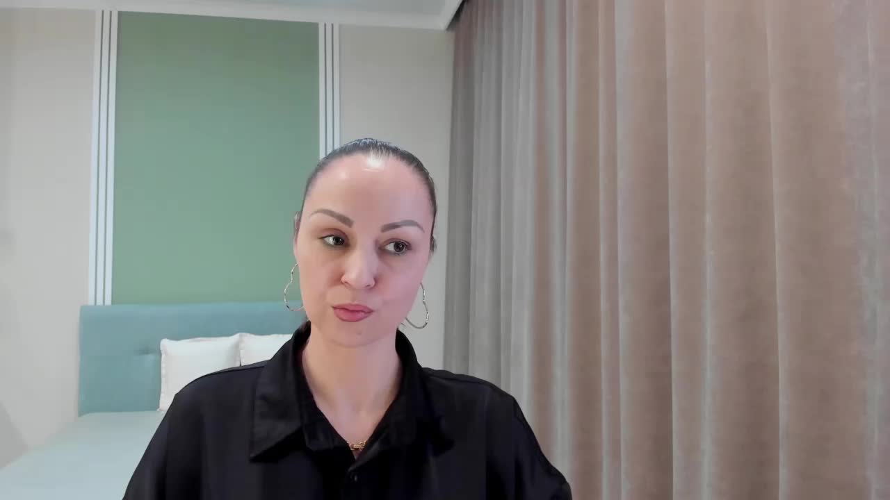 LissaJohnson Adult Chat January 21, 2026