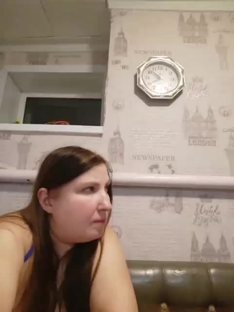 seksiparaa Adult Chat January 21, 2026