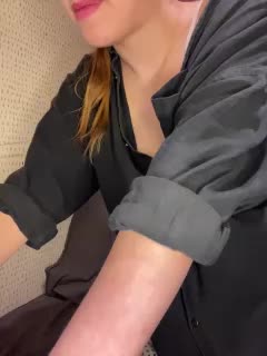 Kendrasil Adult Chat January 21, 2026