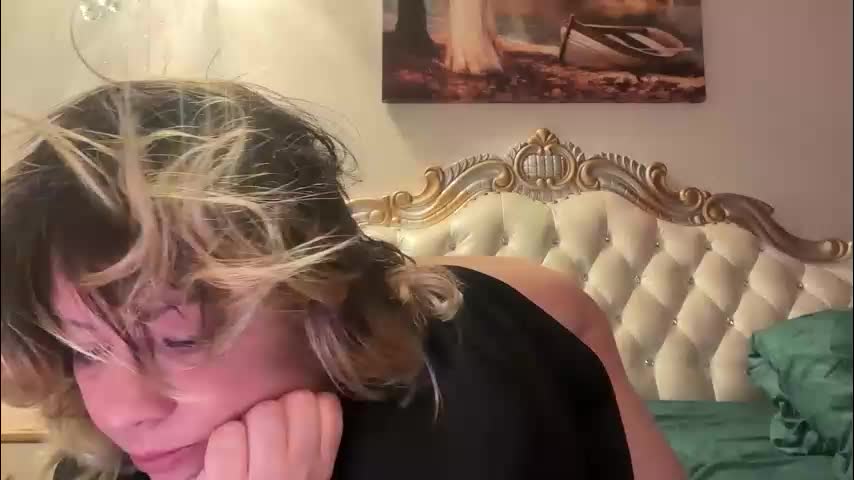 kiradivine Adult Chat January 21, 2026