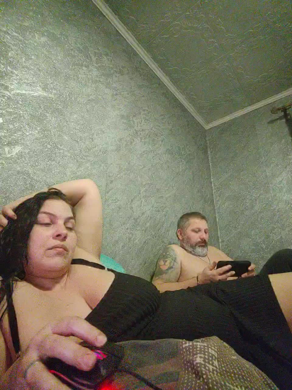 Cleopatra1990 Adult Chat January 21, 2026