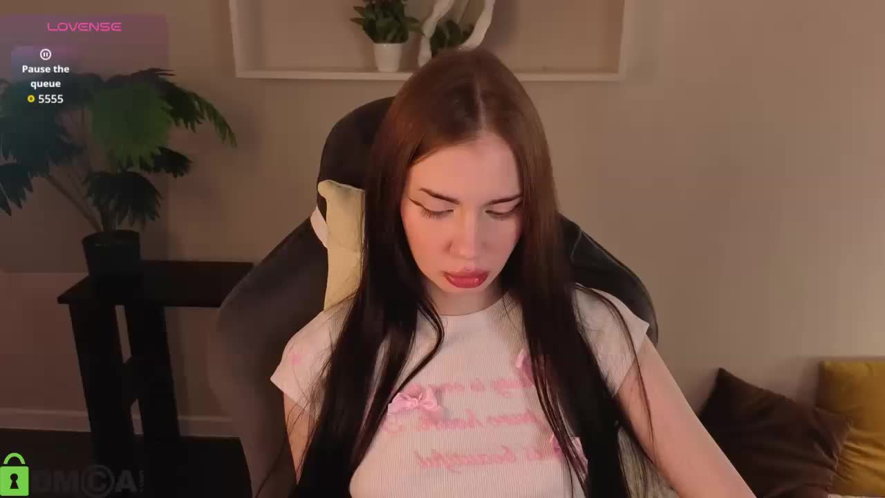 JennieHunter Adult Chat January 21, 2026