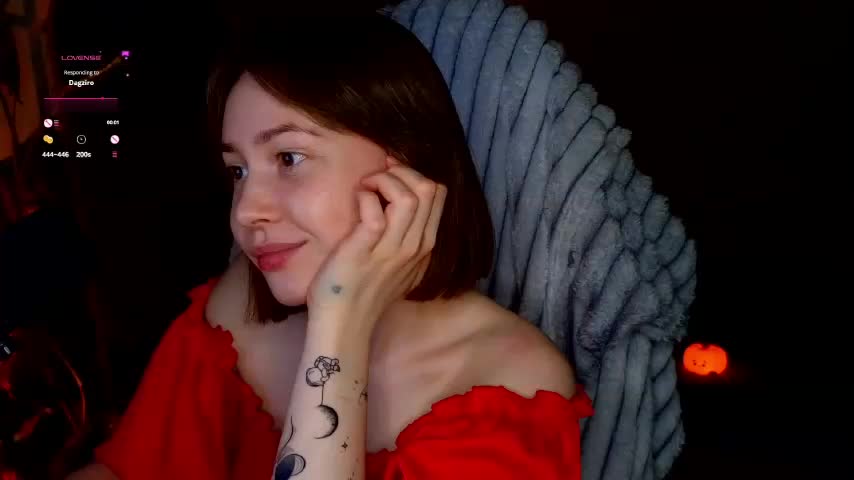 -sweetdreamss- Adult Chat January 21, 2026