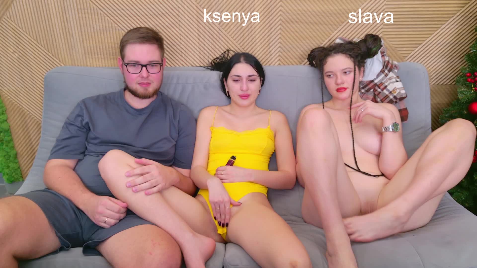 WebcamSlut Adult Chat January 21, 2026