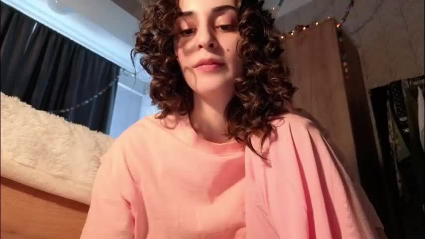 wonderland_stia Adult Chat January 21, 2026