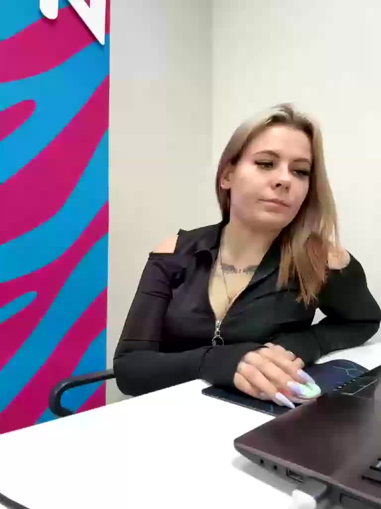 mIrindAcam Adult Chat January 21, 2026