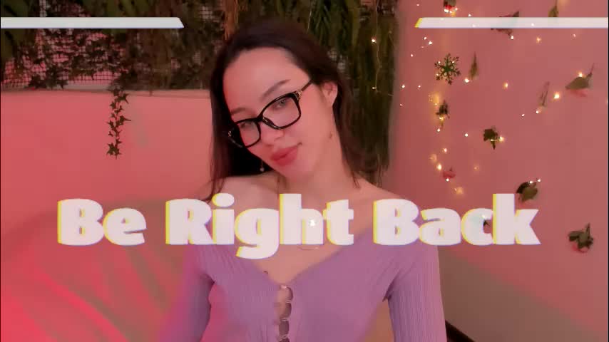 black_jenny Adult Chat January 21, 2026