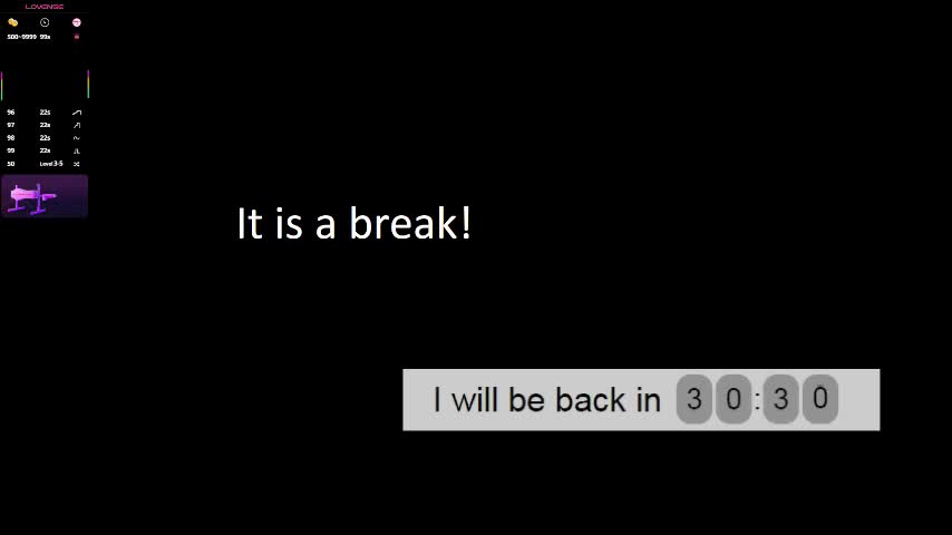 natehalll Adult Chat January 21, 2026