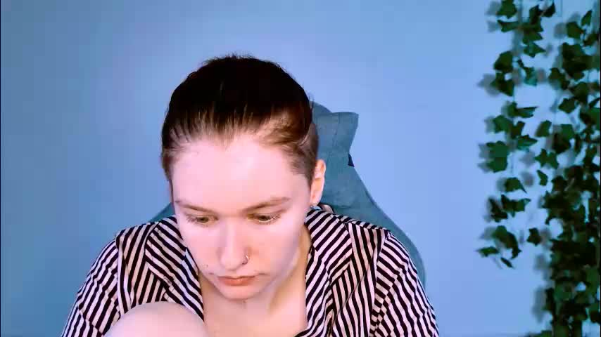 chillsnail_bro Adult Chat January 21, 2026