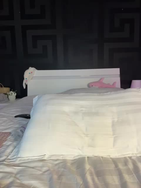 -Sara- Adult Chat January 21, 2026