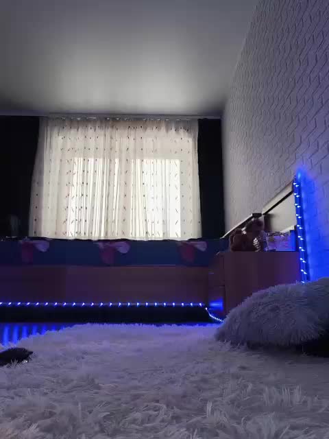 GORIGLAZ Adult Chat January 21, 2026