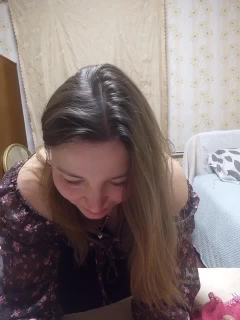 VselenaSun402 Adult Chat January 21, 2026