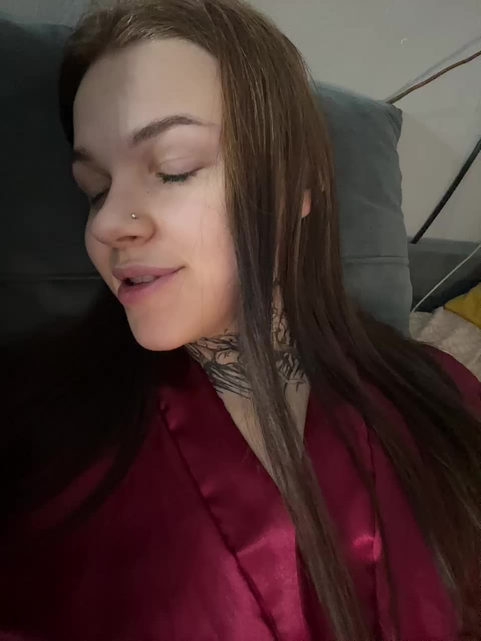 Duo-Dreams Adult Chat January 21, 2026