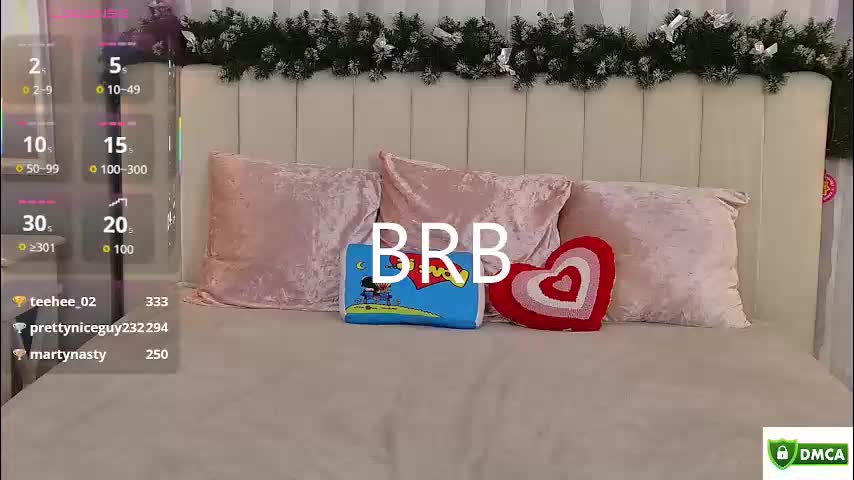 ellaander Adult Chat January 21, 2026