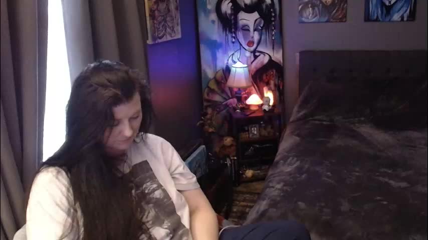 sentfrmheaven Adult Chat January 21, 2026