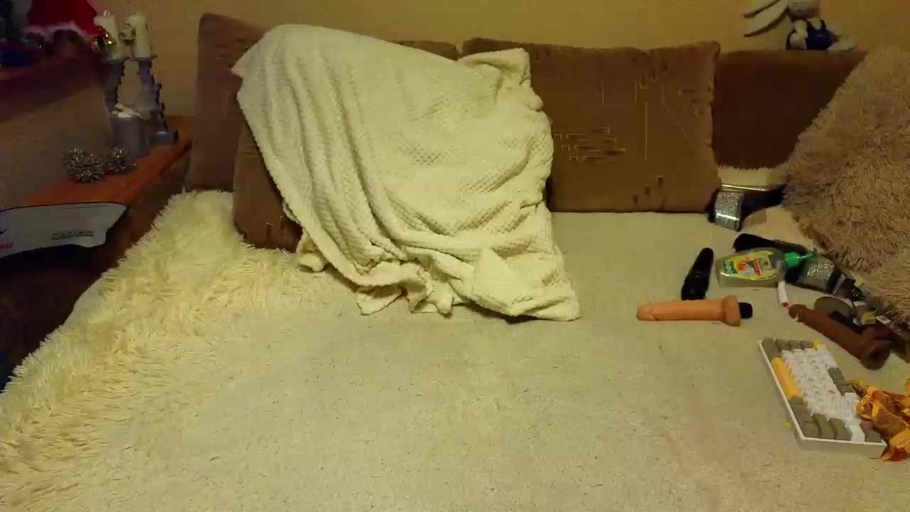 YourXQueen Adult Chat January 21, 2026