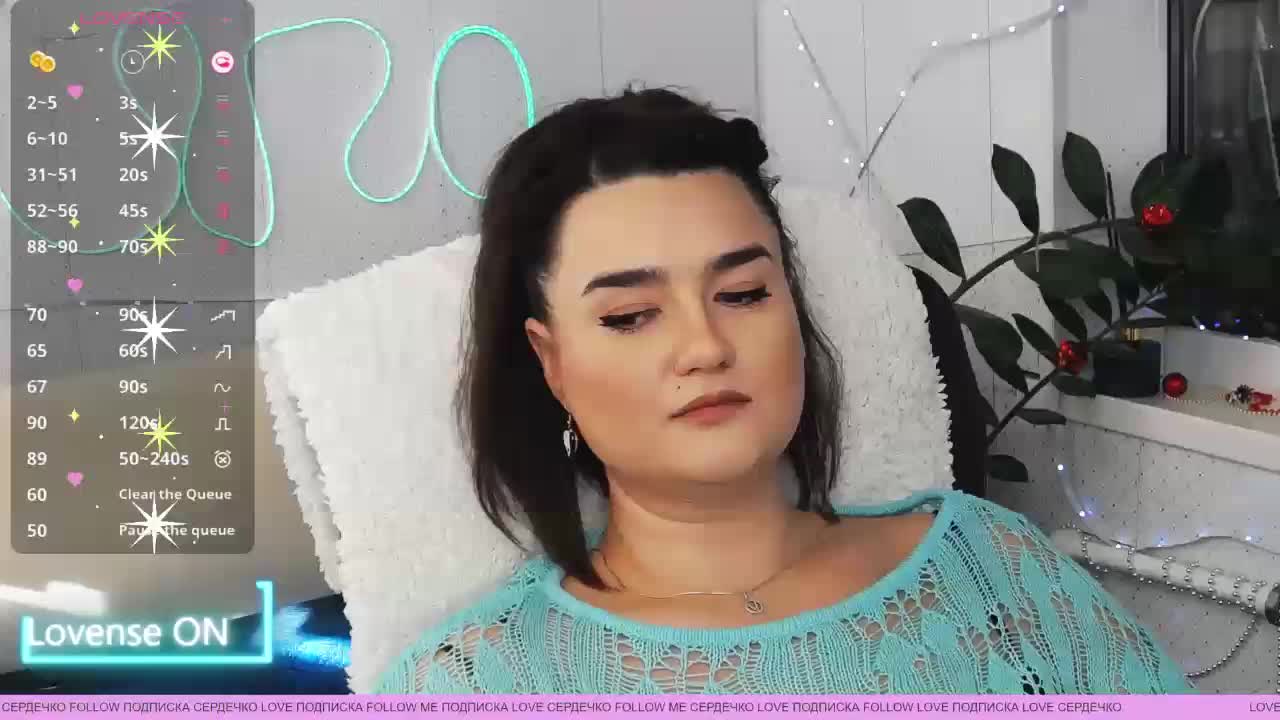 LinaCrave Adult Chat January 21, 2026