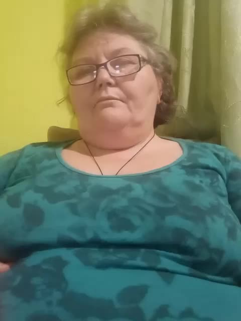 Alenkagold Adult Chat January 21, 2026