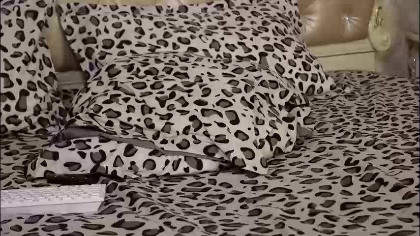 carmellaangel Adult Chat January 21, 2026