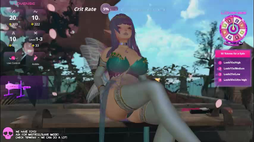 emyliveshow Adult Chat January 21, 2026