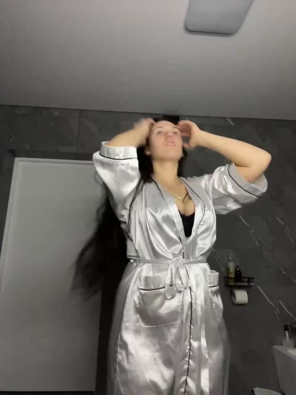 Potifays Adult Chat January 21, 2026