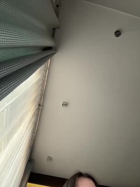 babyymommy Adult Chat January 21, 2026