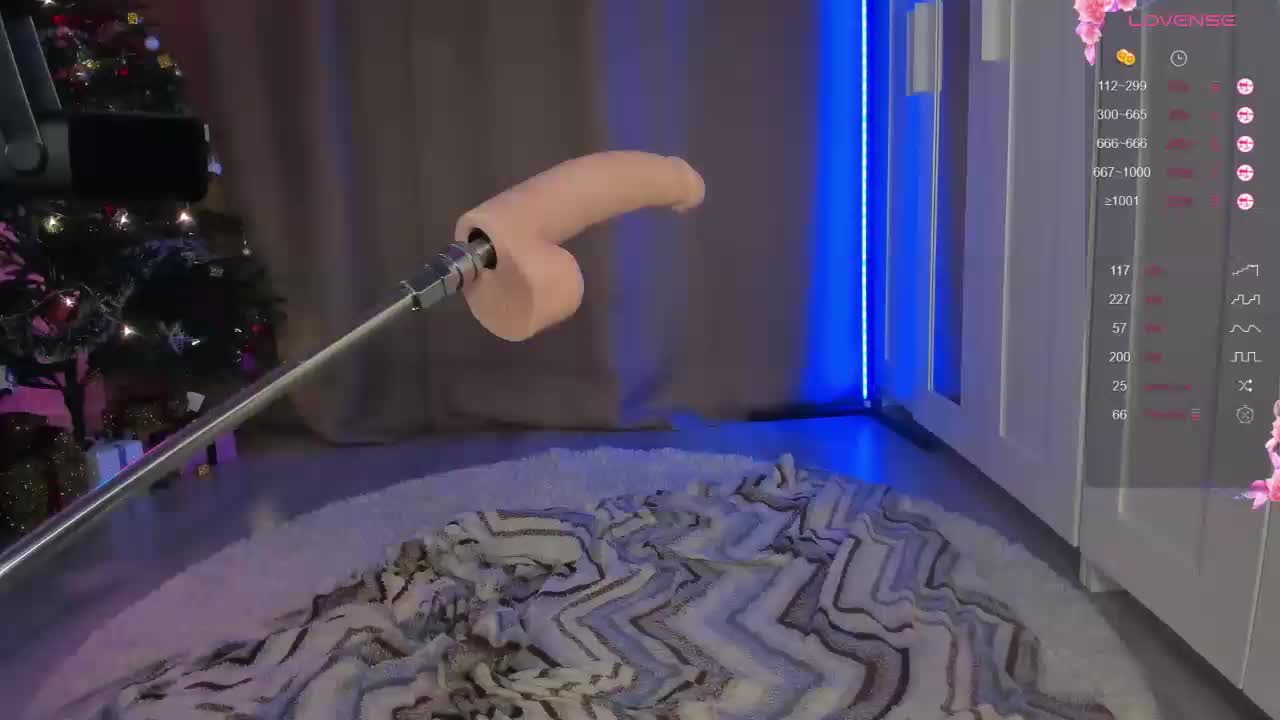 Juicy-Vikki Adult Chat January 21, 2026