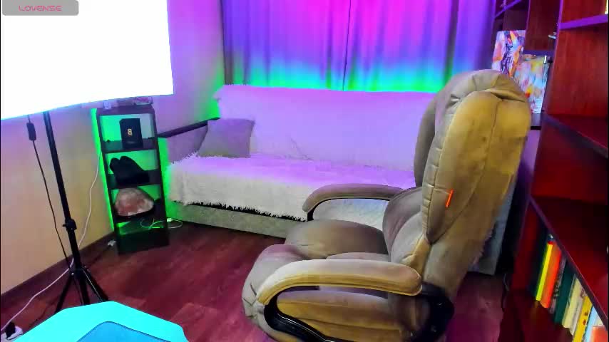 vivien__wet Adult Chat January 21, 2026