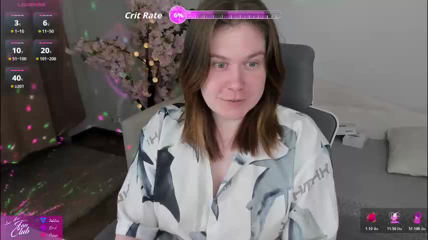 nancy_sun_ Adult Chat January 21, 2026