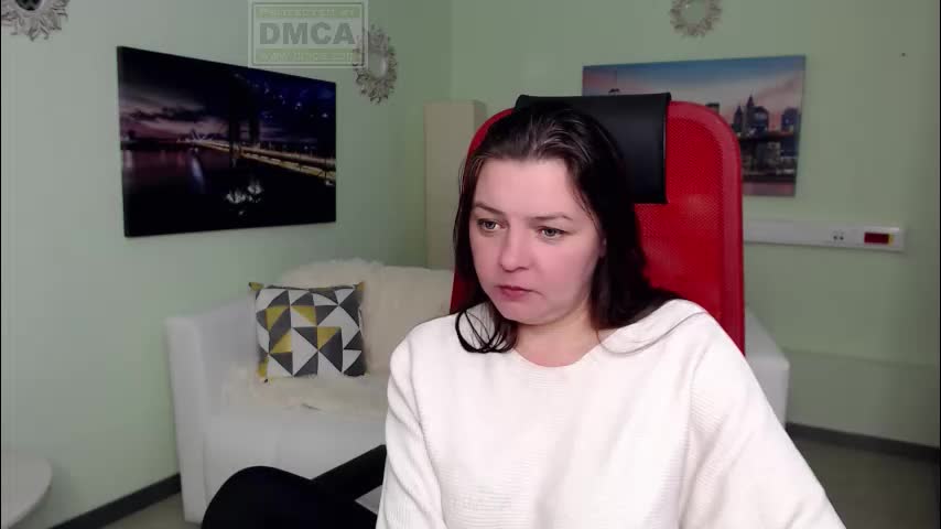 lily_flower7_ Adult Chat January 21, 2026