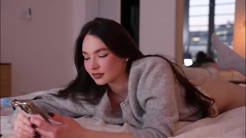 marypsiss Adult Chat January 21, 2026